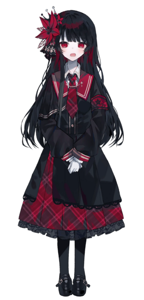 File:希罗立绘 tabs用.png