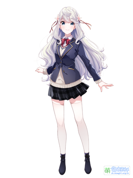 File:斯维特兰娜·古尔琴科 制服.png