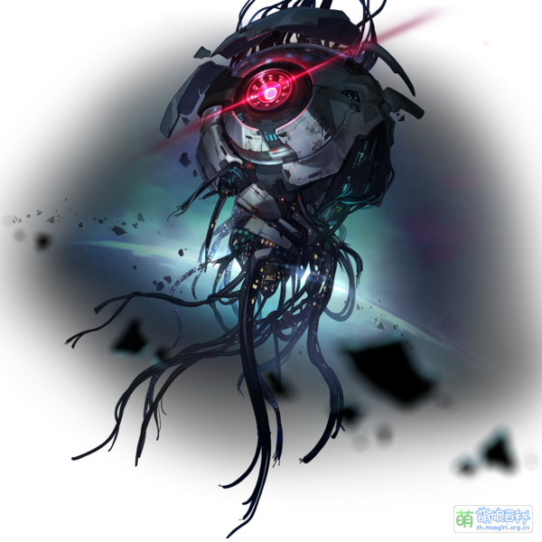 File:星神 博识尊.png