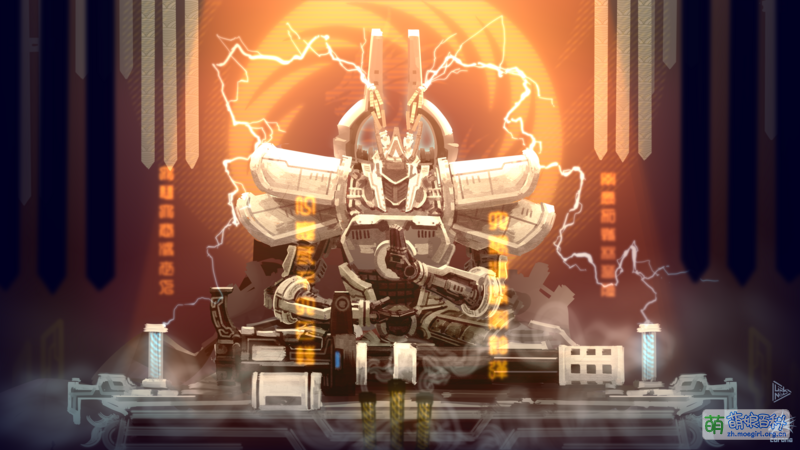 File:神州 加特林菩萨.png