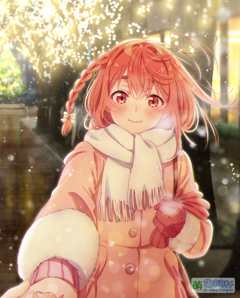 File:租借女友 blu-ray vol.4.png