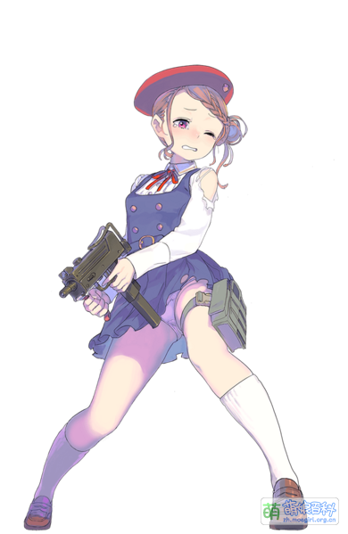 File:010 2sjsn.png