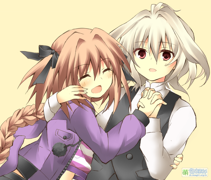 File:45833112 p0.png