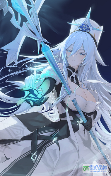 File:BLHX 116728523.jpg