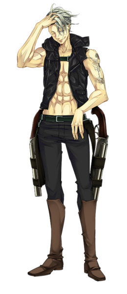 File:Badeggbakshi st.png