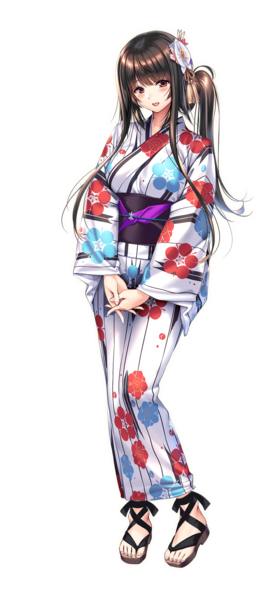 File:Ch01 2special.png