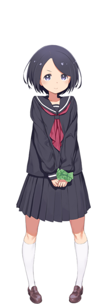 File:Chara asahi.png