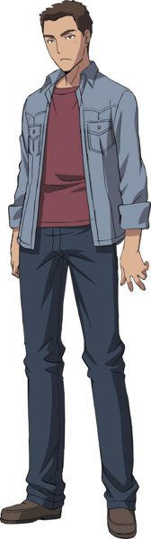 File:Character c17 img 01.png