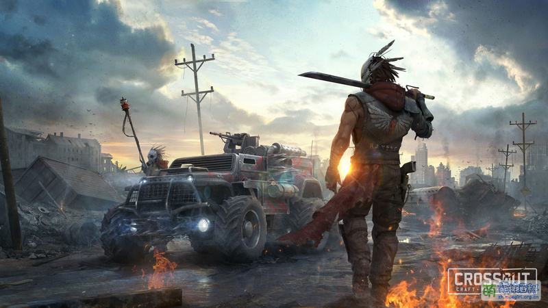 File:Crossout wall paper1.jpg