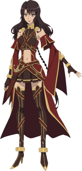 File:Elmelloi Chr 13.png