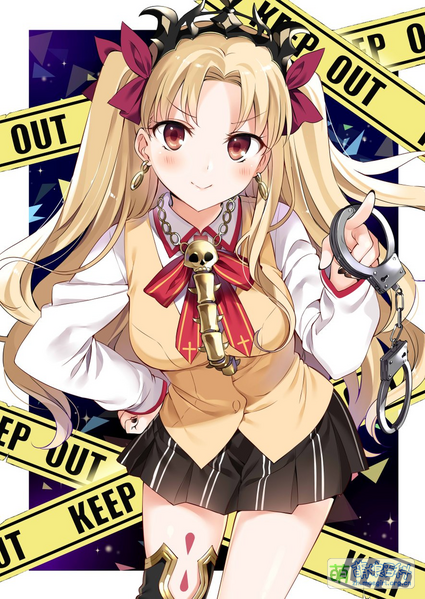 File:Ereshkigal Chibichuki.png