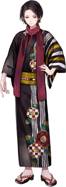File:Kashuu-SummerYukata.png