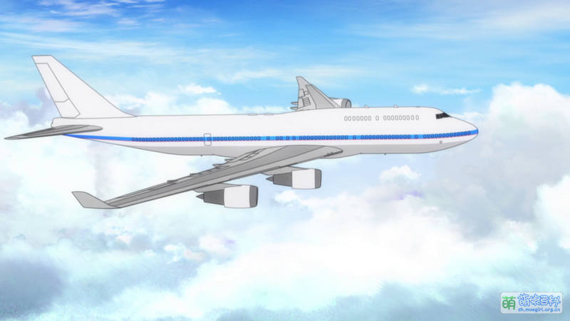 File:LLSS EP09 07m20s.png