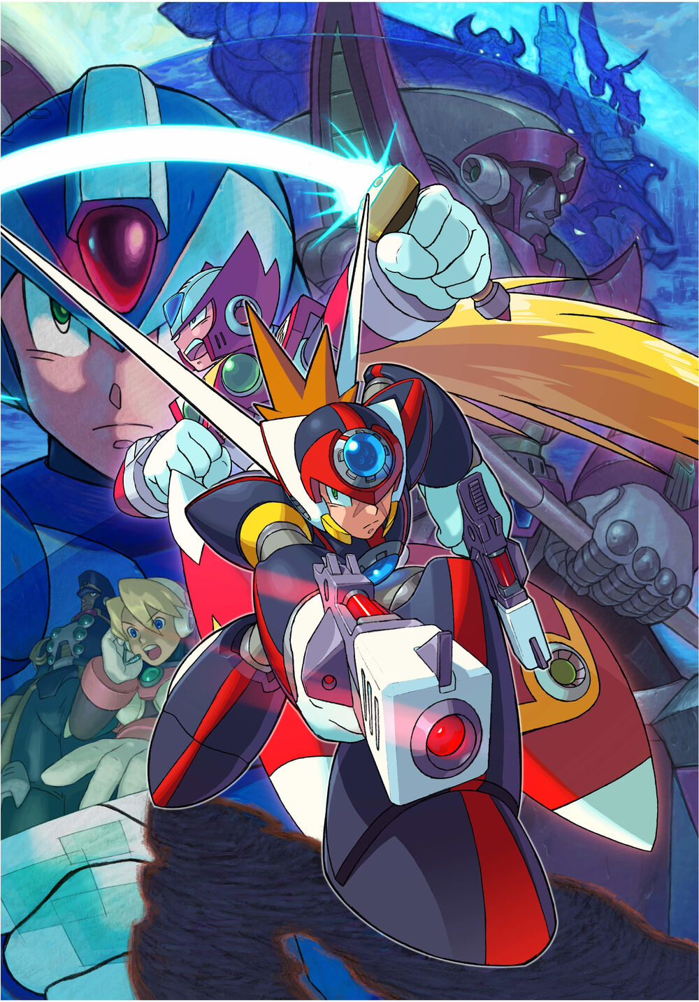 MMX7Promo.jpg