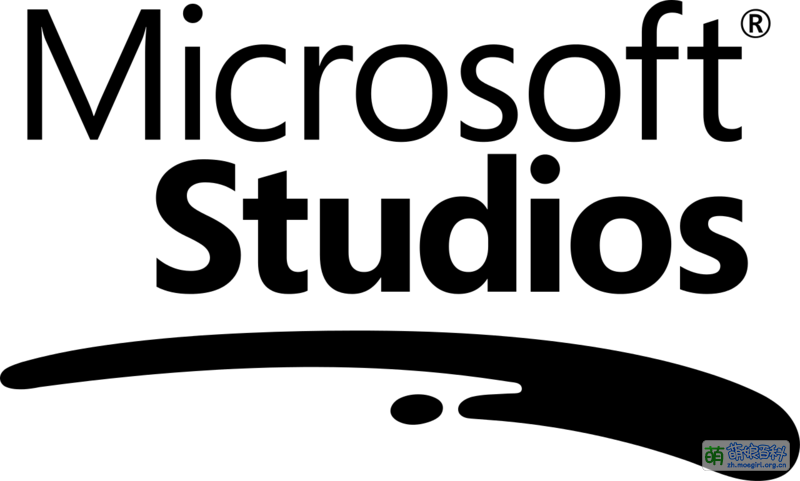 File:Microsoft Studios Logo.png