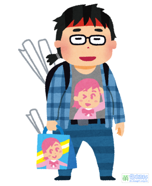 File:Otaku Fashion.png