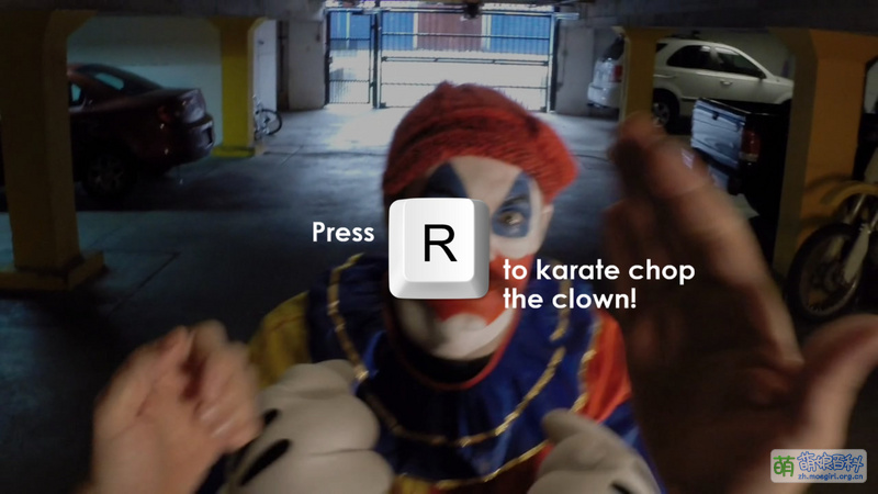 File:QTE PressXNotToDie.jpg