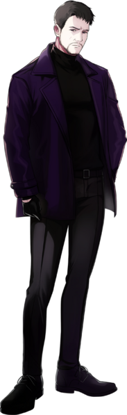 File:Seekers unknown01.png