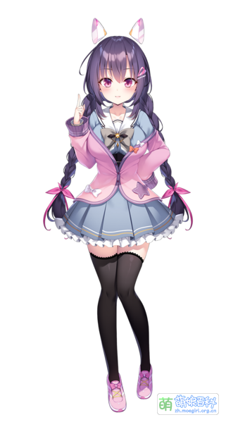 File:ShimoyukiShihon outer.png