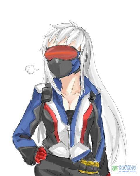 File:Soldier76.jpg
