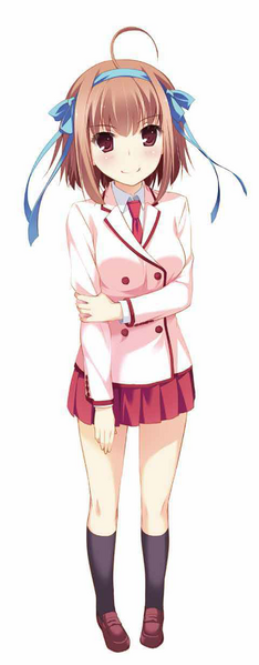 File:Takanashi sora Novel.png