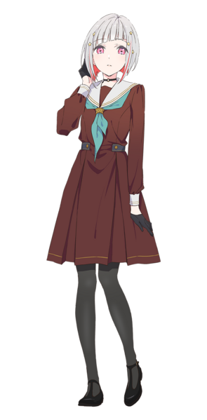 File:Tsuzuri img.png