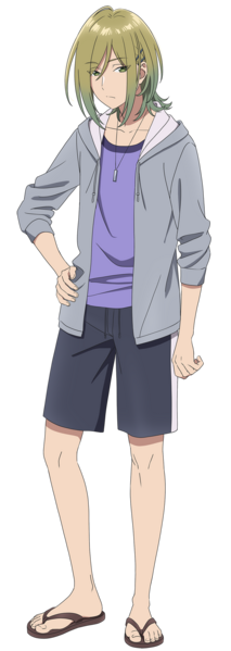 File:Yakamashi.Kuuya 1.png