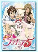 vol.15