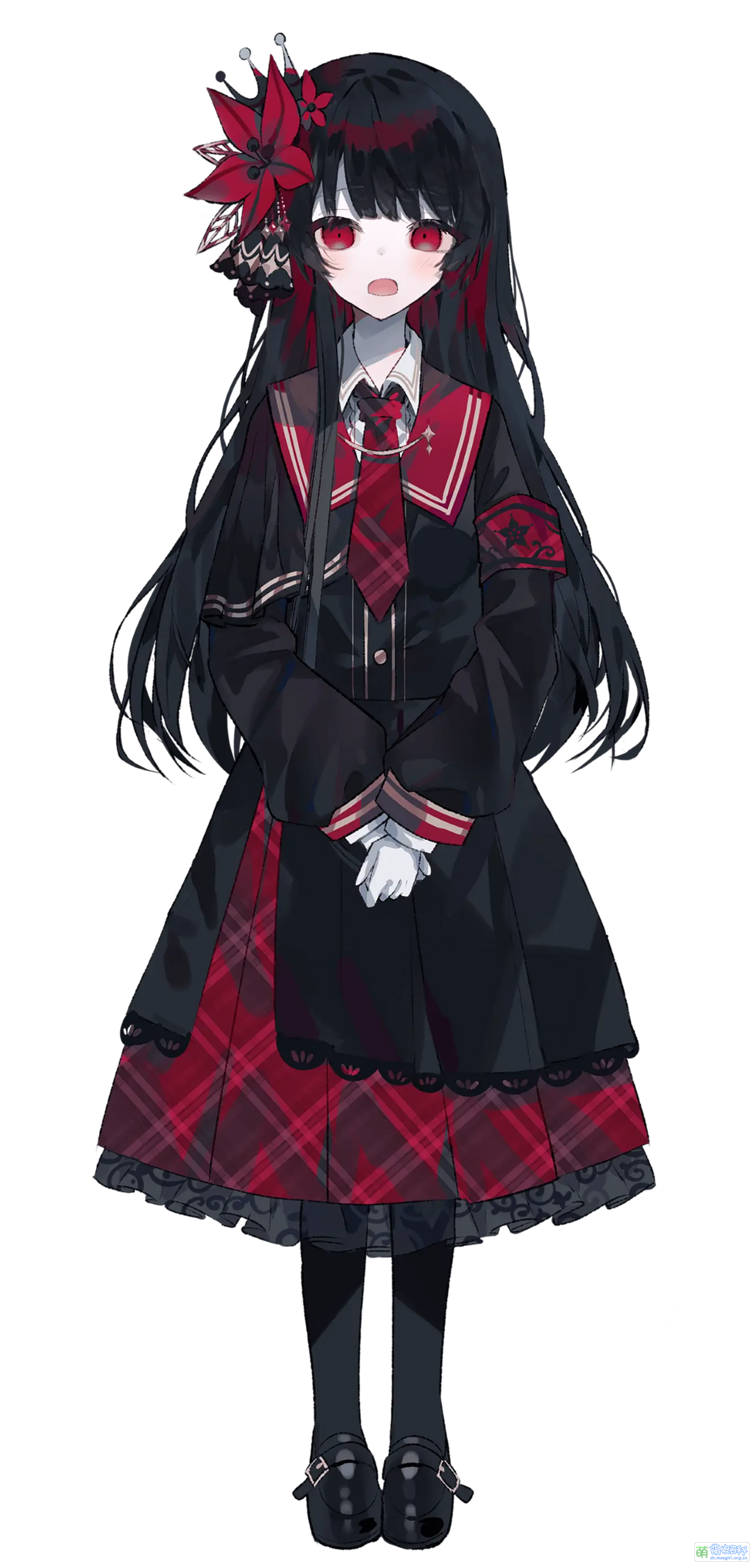 二階堂ヒロ - Moegirlpedia