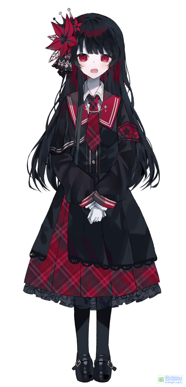 二階堂ヒロ - Moegirlpedia