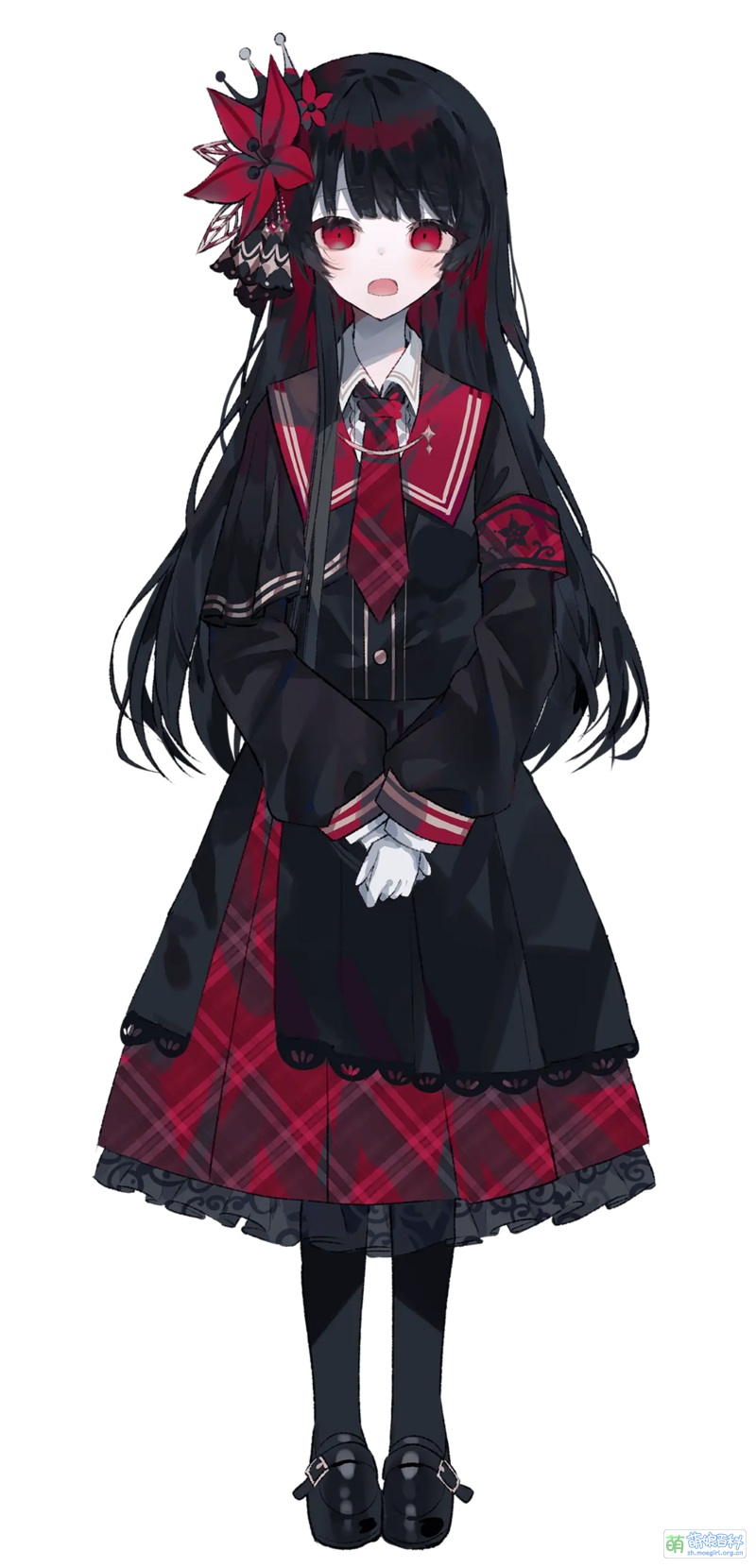 二階堂ヒロ - Moegirlpedia
