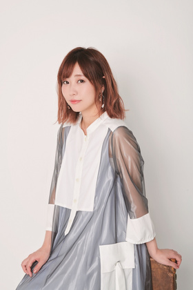 楠田亚衣奈- 萌娘百科万物皆可萌的百科全书