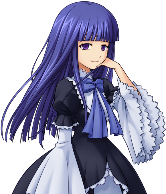 ベルンカステル - Moegirlpedia