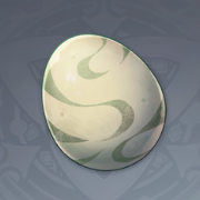 鸟蛋.png