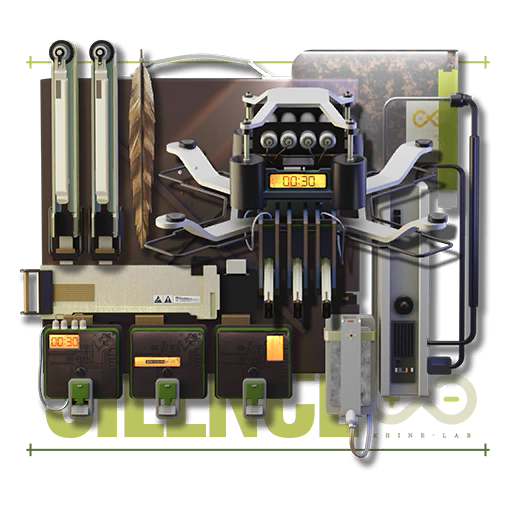 "紧急防卫程序"