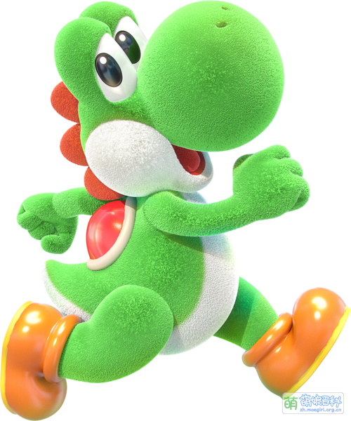 File:耀西 耀西的手工世界.png