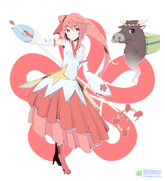 File:29230766 big p0.jpg