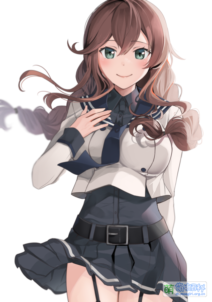 File:90498577 p1.png