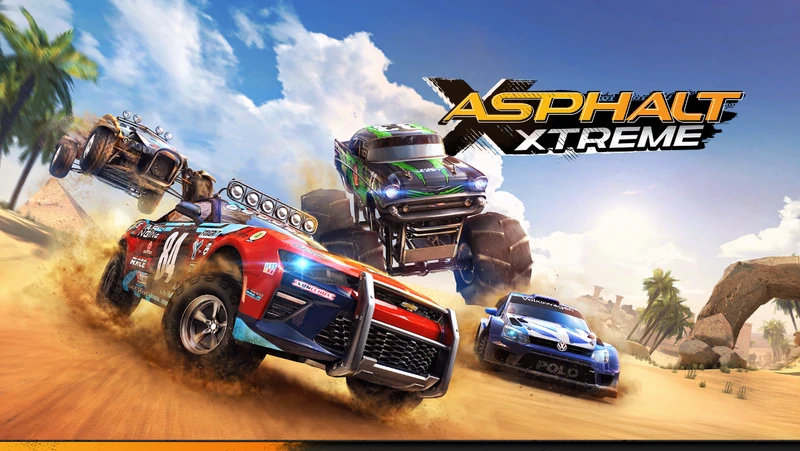 Asphalt_Xtreme_coverart.webp