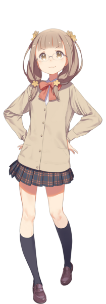 File:Chara konatsu.png