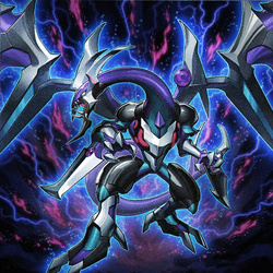 暗叛逆：其他龙做得到吗？