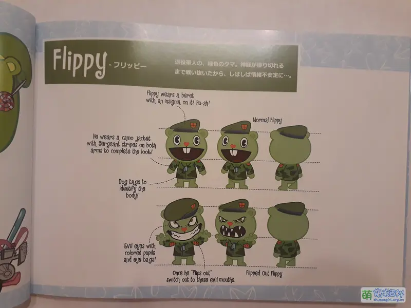 File:FlippyArtwork.webp - 萌娘百科 万物皆可萌的百科全书