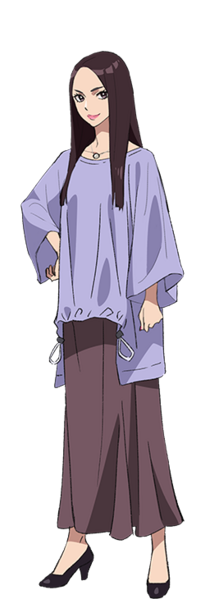 File:Fureru juri.png