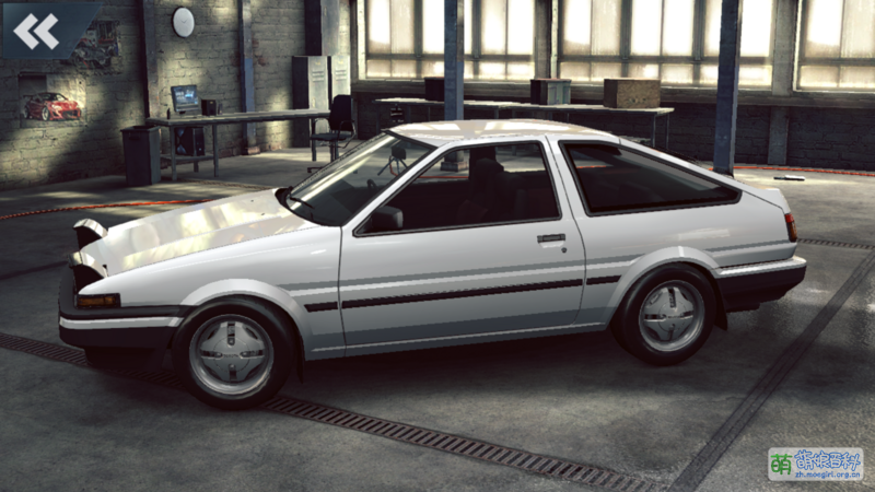 File:NFSNLAE86Trueno.png