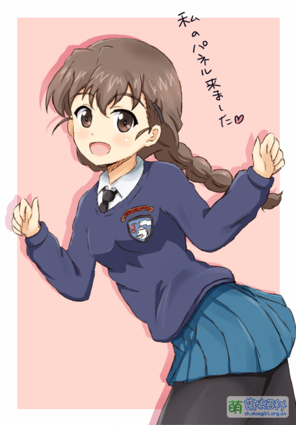 File:Pixiv 62008596.png