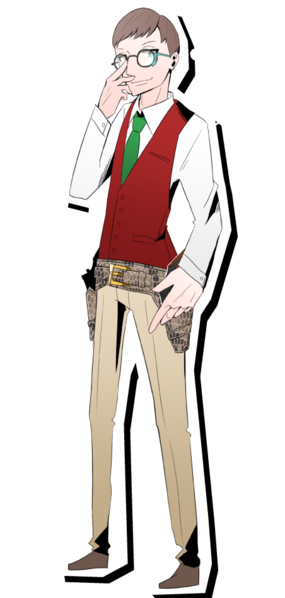 File:Re chara 0025.png