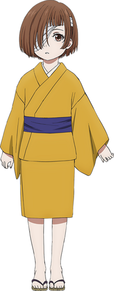 File:Suzune kijin.png