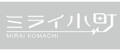 2020年2月29日 (六) 17:16版本的缩略图