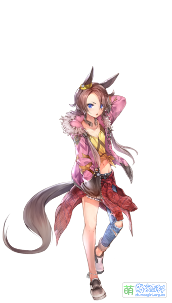 File:UPDCH NaritaTaishin 01.png