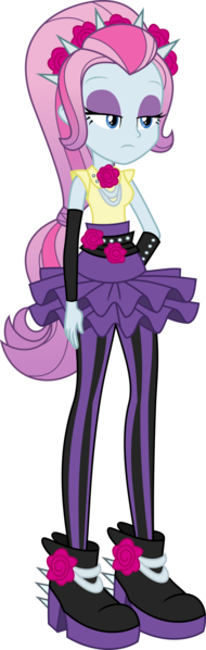 File:Violet blurr by aqua pony-dae4cqo.png